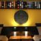 The Gables Whisky B&B