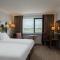 The Galmont Hotel & Spa - Galway