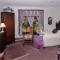 Victorian Loft Bed and Breakfast Victorian Loft Bed and Breakfast