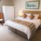 Pengelly Farmhouse B&B
