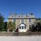 Pengelly Farmhouse B&B - Truro