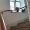 Appartements Maximilian