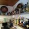 Camping & Guest House Pliskovice