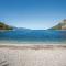 Apartmani Kremena small beach 200m