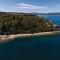 Apartmani Kremena small beach 200m
