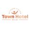 Town Hotel Wiesbaden - kleines Privathotel in Bestlage