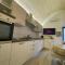 Room 26 - B&B Altamura