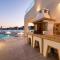Villa Eventide