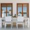 Villa Eventide