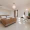 Villa Eventide