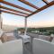 Villa Eventide