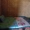 De Salak Homestay