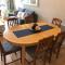 LAppartement R Postel (4/6 Pers)