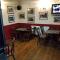 The Railway Inn - Dawlish