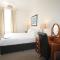 Andover House Hotel & Restaurant - Adults only