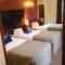 Ben Wyvis Hotel