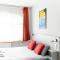 SmartAppart Saint Nazaire photo 23