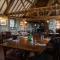 The Talkhouse - Stanton Saint John