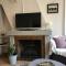 LAppartement R Postel (4/6 Pers)