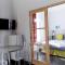 SmartAppart Saint Nazaire photo 17