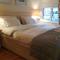 The Vee Guest Accommodation