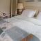 The Vee Guest Accommodation