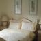 The Vee Guest Accommodation