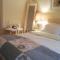 The Vee Guest Accommodation