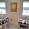 The Vee Guest Accommodation