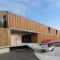 KAMOME SLOW HOTEL