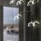 KAMOME SLOW HOTEL