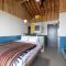 KAMOME SLOW HOTEL