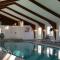 Windrifter Resort