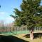 Windrifter Resort
