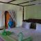 Castle Bay Resort