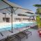 Migjorn Ibiza Suites & Spa