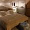 Shambala Lodge