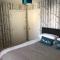 Thurso Self Catering Pet Friendly Holiday Lets - 瑟索
