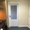 Thurso Self Catering Pet Friendly Holiday Lets - 瑟索