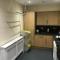 Thurso Self Catering Pet Friendly Holiday Lets - 瑟索