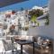Porto Fira Suites