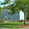 Tin Brook Bed & Breakfast - Walden