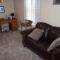 Tin Brook Bed & Breakfast