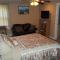 Tin Brook Bed & Breakfast