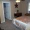 Tin Brook Bed & Breakfast