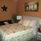 Tin Brook Bed & Breakfast