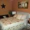 Tin Brook Bed & Breakfast - Walden