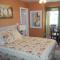 Tin Brook Bed & Breakfast - Walden