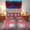 Tin Brook Bed & Breakfast