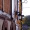 La Maison d'hotes de Toucy photo 20